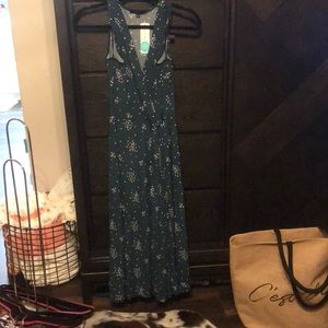 NWT hailey 23 dress